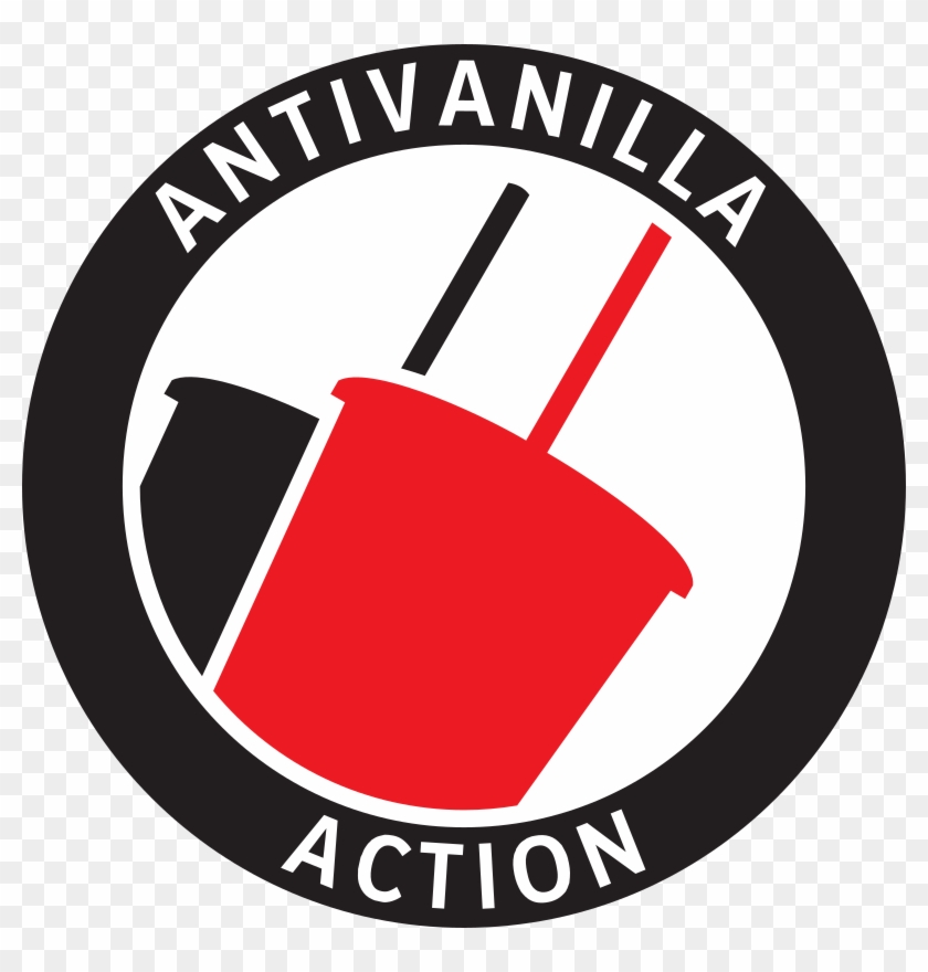 Permalink - Antifascist Action Logo Clipart