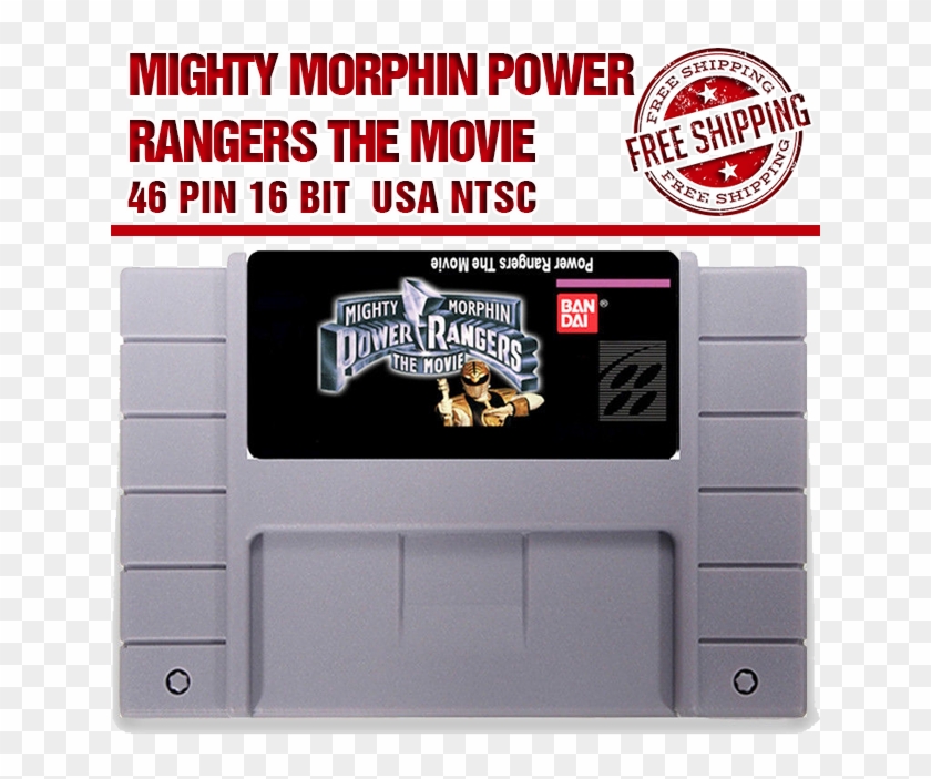 16 - Gadget Clipart #5566202