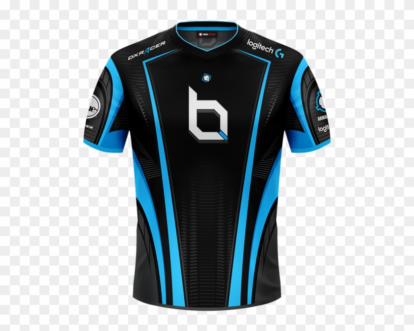 Obey Alliance Jersey Clipart #5566203