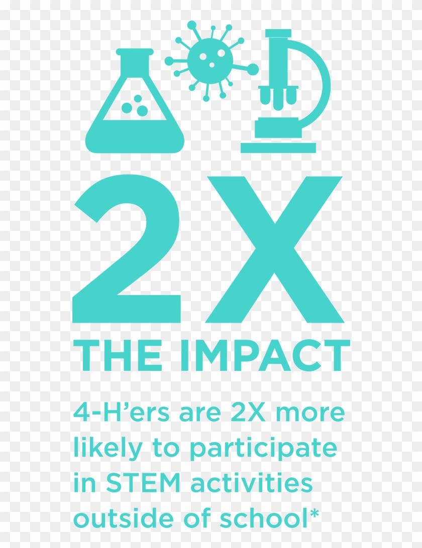 Impact - Cystic Fibrosis Clipart