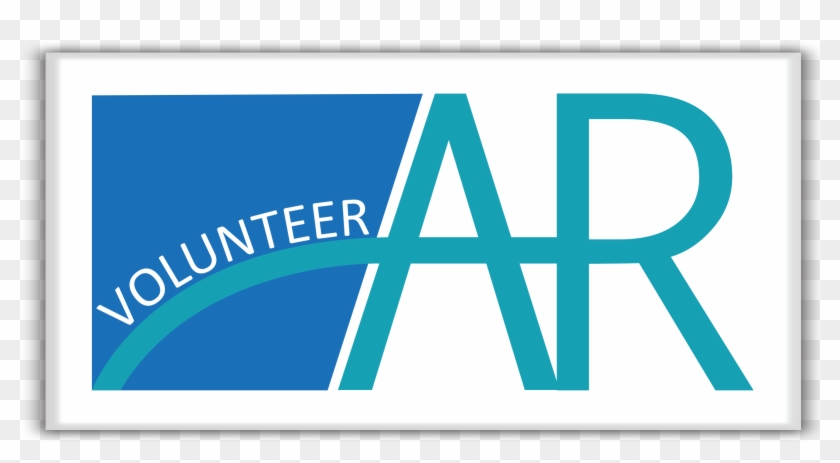 We Need You Here - Diesel And Motor Engineering Plc Clipart