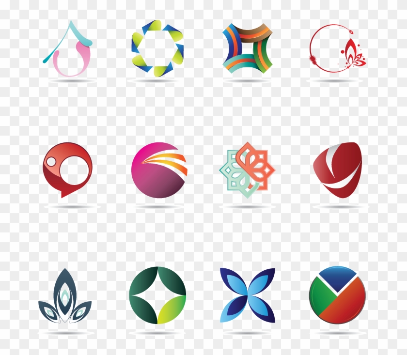 When You Have An Idea For A Logo, You Need To Have Clipart
