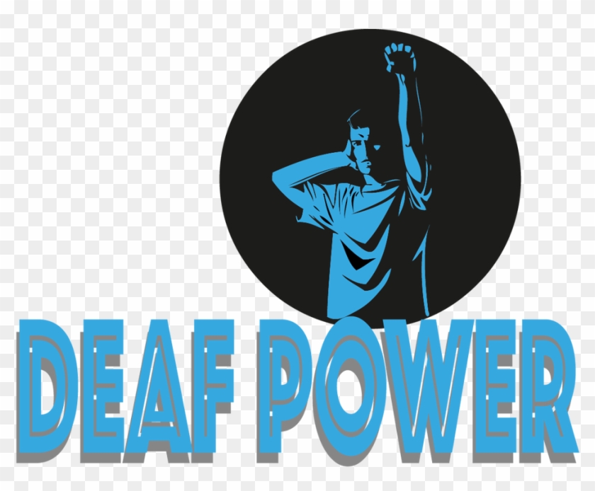 Design My Own Graphics My Own Graphic Designs Work - Graphic Design Clipart