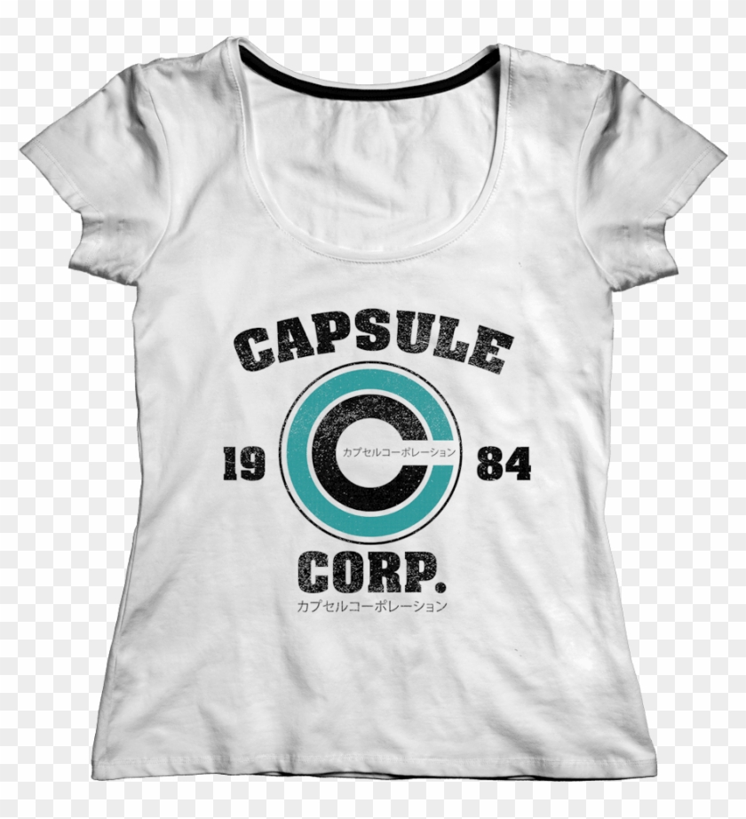 Capsule Corp - S106d - Guardians Of The Galaxy Vol 2 Groot Shirt Clipart