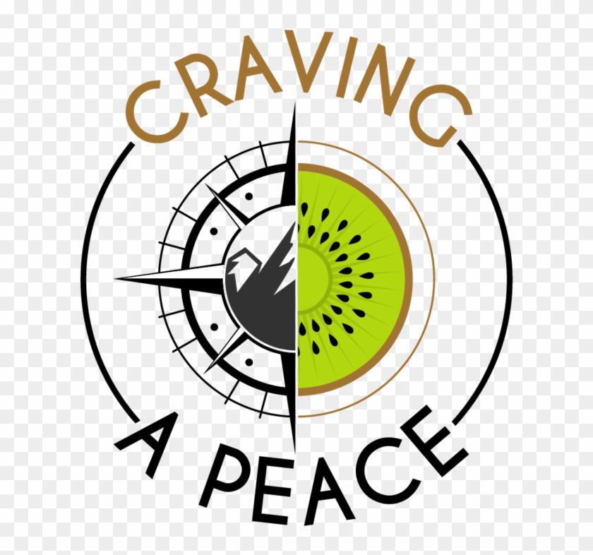 Colorado Buffaloes Wikipedia - Circle Clipart #5566471