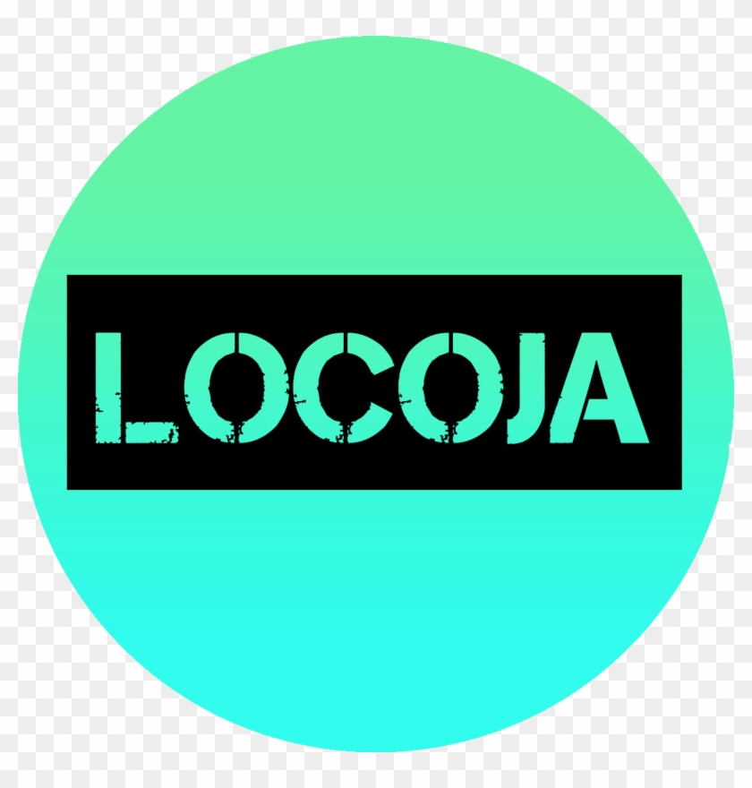 Battlefrog College Championship Clipart #5566503