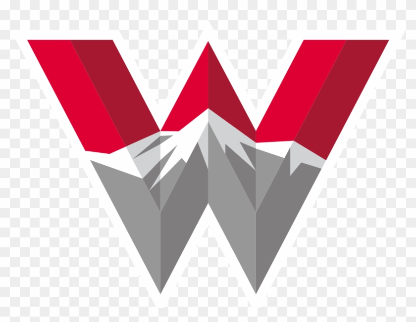 Colorado Logo Png Clipart