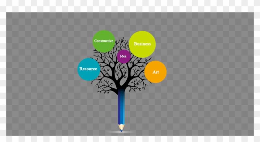 Website Design Company In Samastipur - Graphic Design Clipart