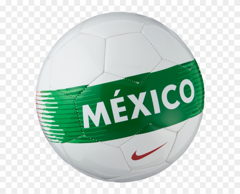 Futebol De Salão Clipart