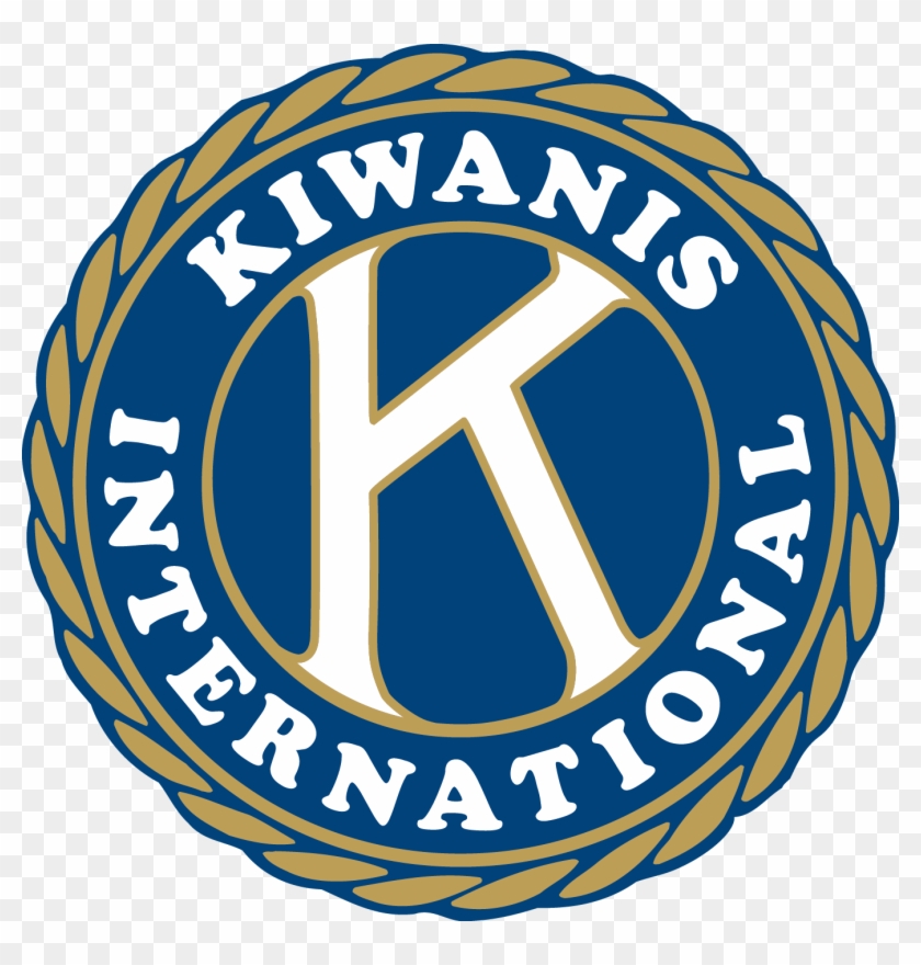 Kiwanis Logo Png - Kiwanis Club Clipart
