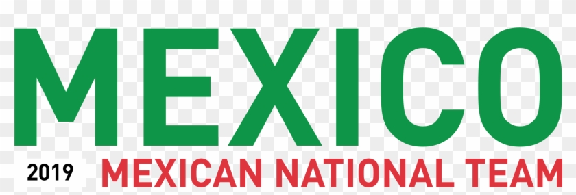 Graphic Design Clipart