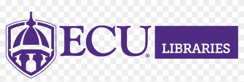 Electronic Resources Error Report - Kongregate Clipart #5566577