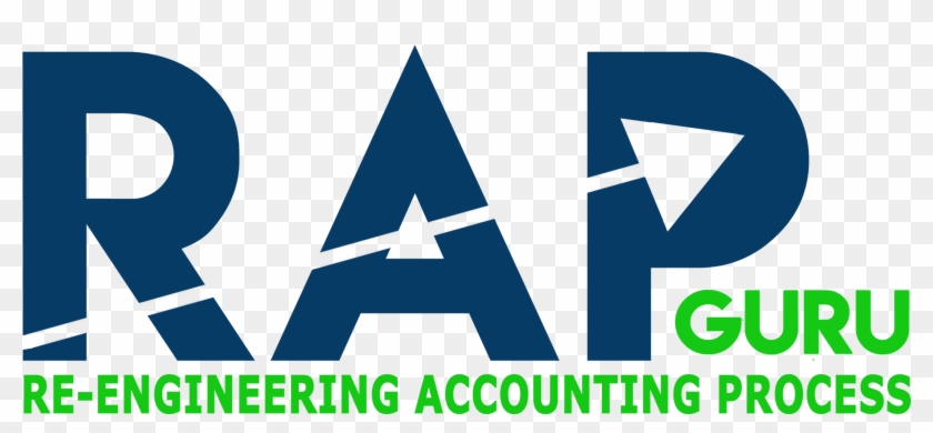 Upsourced Consultancy Services Pvt Ltd - Numeros De Taxis Pasto Clipart