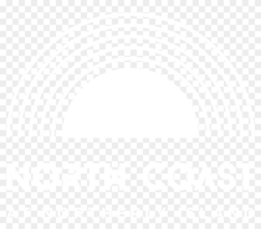 Vertical Logo - Circle Clipart #5566580