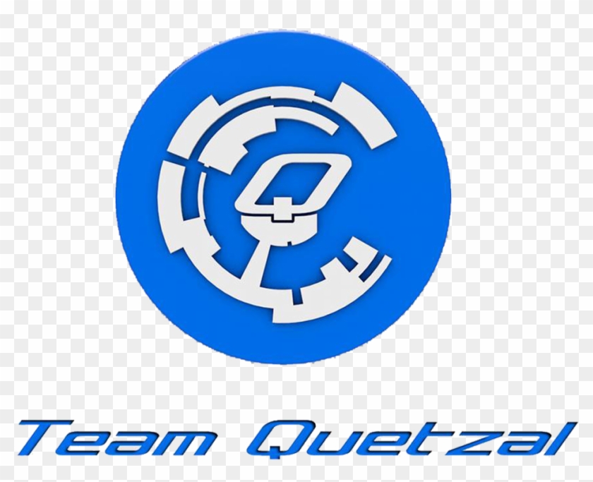 Circle Clipart #5566608