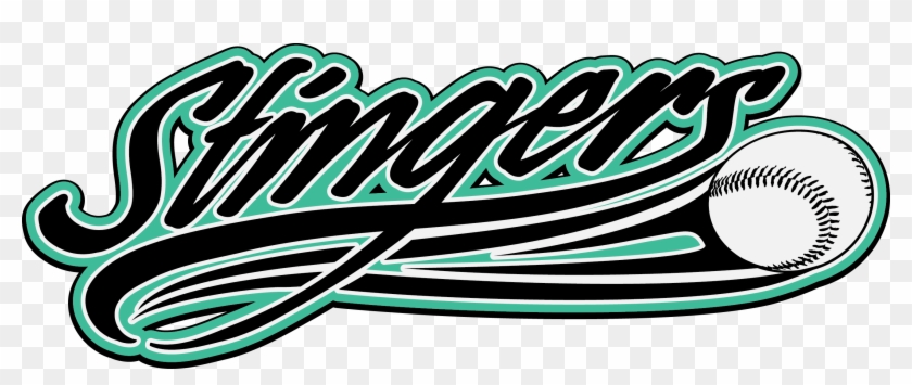 Baseball Team Logo By Md182 - Lake Forest High School Clipart