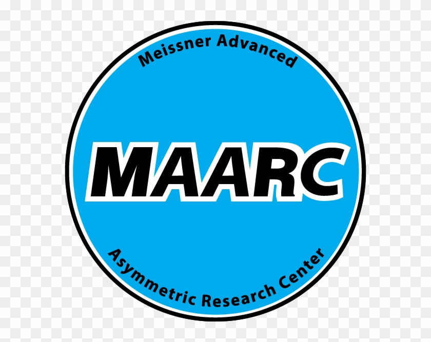 Location - Circle Clipart #5566632