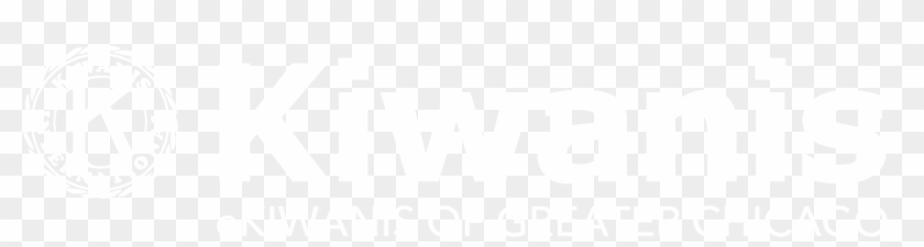 Key Club International Clipart #5566638