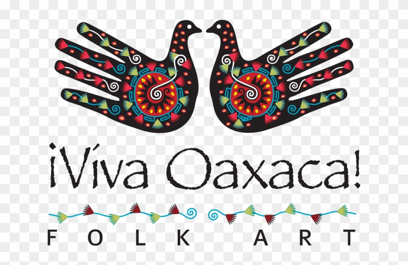 Logo Design Contests » Logo Design Needed For Mexican - Folk Art Logo Design Clipart #5566639