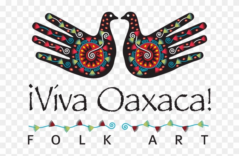 Logo Design Contests » Logo Design Needed For Mexican - Folk Art Logo Design Clipart