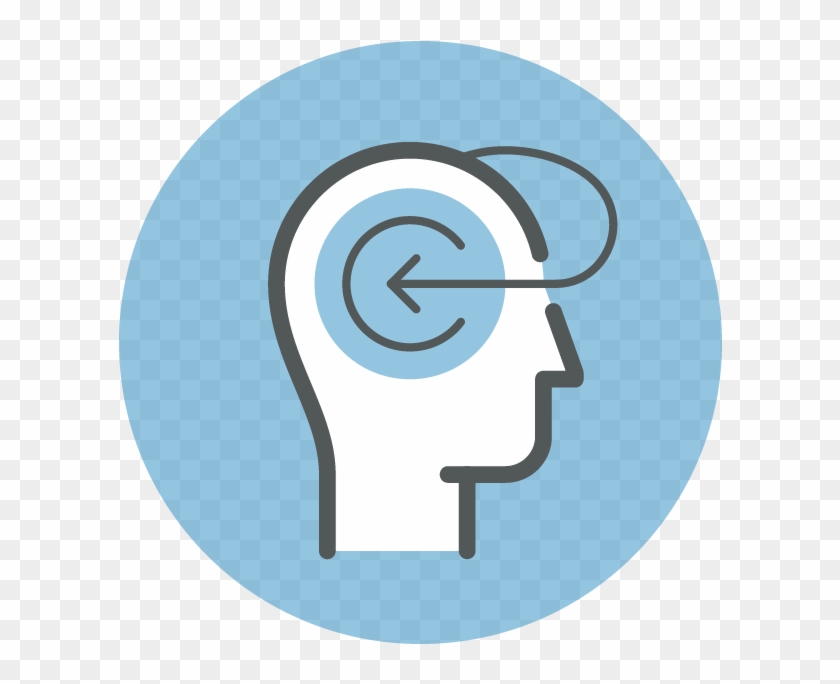 Clipart Royalty Free Stock Frames Illustrations Hd - Open Minded Icon Png Transparent Png