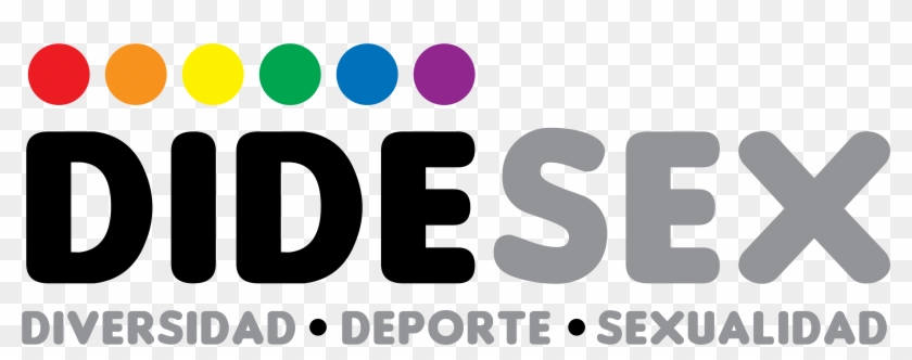 “forming A Team For Equality” - Graphic Design Clipart #5566691