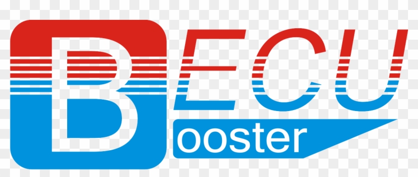 Logo Design By Imamwh 2 For R2r - Ester Clipart #5566694