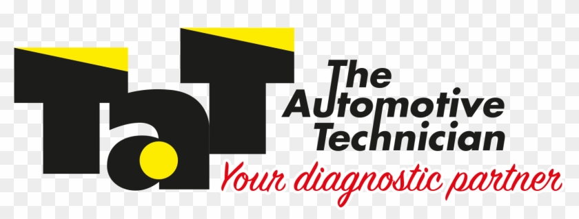 Tat Sd Logo - Graphic Design Clipart