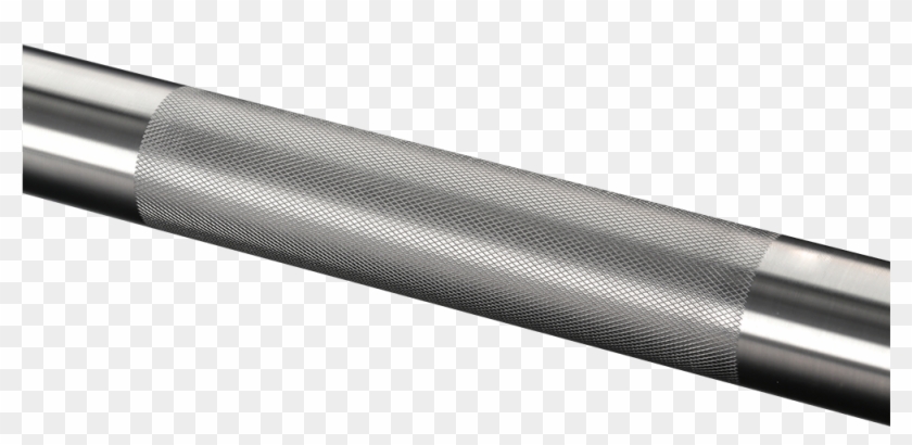 Metal Bar Png , Png Download - Mesh Clipart