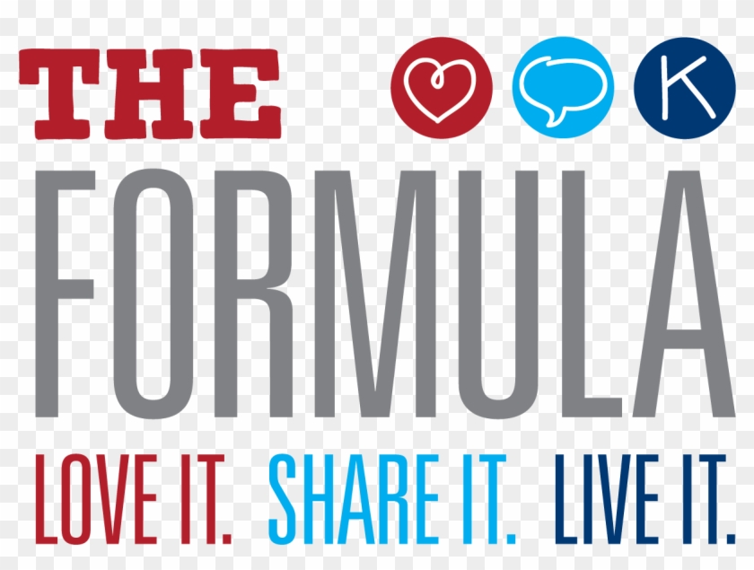 To Help, We Are Linking A Number Of Downloadable Images - Kiwanis Formula Clipart