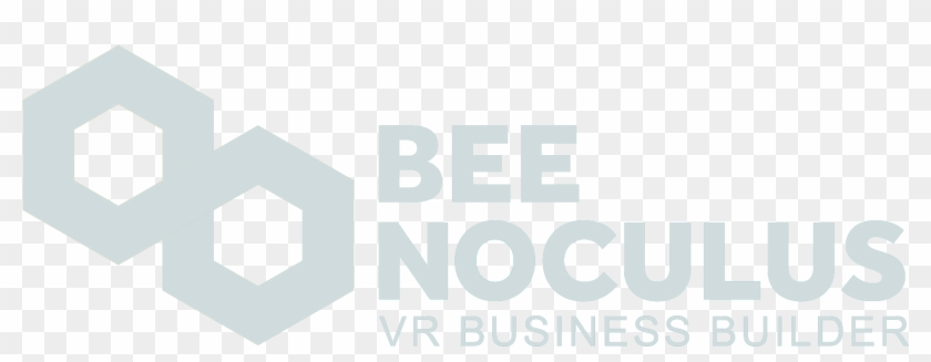 Graphic Design Clipart #5566830