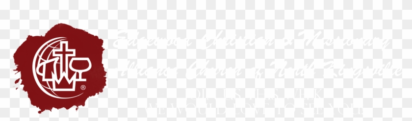 Paper Product Clipart