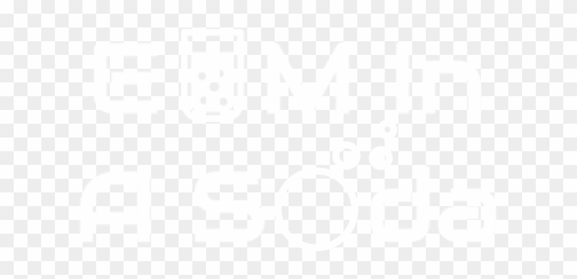 Guitar String Clipart #5566834