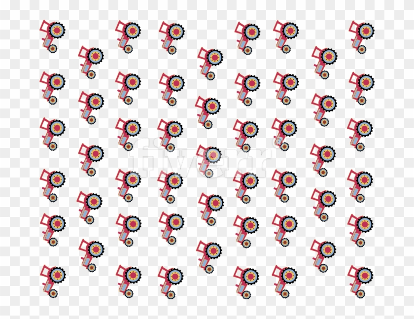 Convert Your Logo,images,raster To Vector Between 2h - Carmine Clipart #5566835