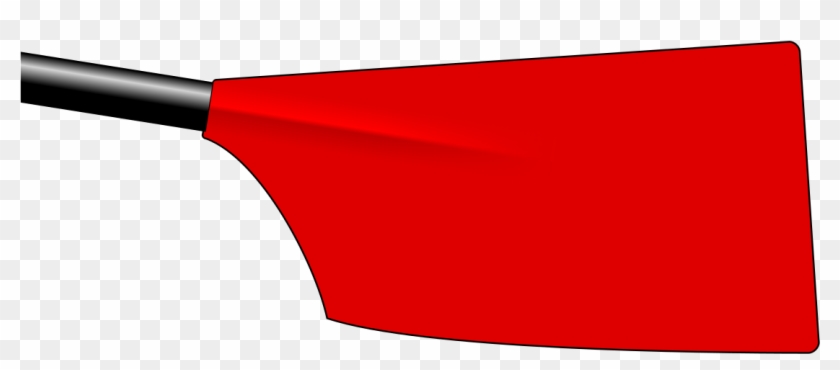 Rowing Blade Clipart #5566837