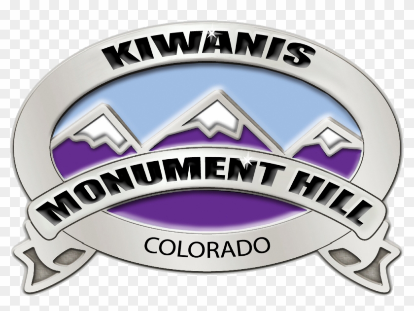 Emblem Clipart #5566865