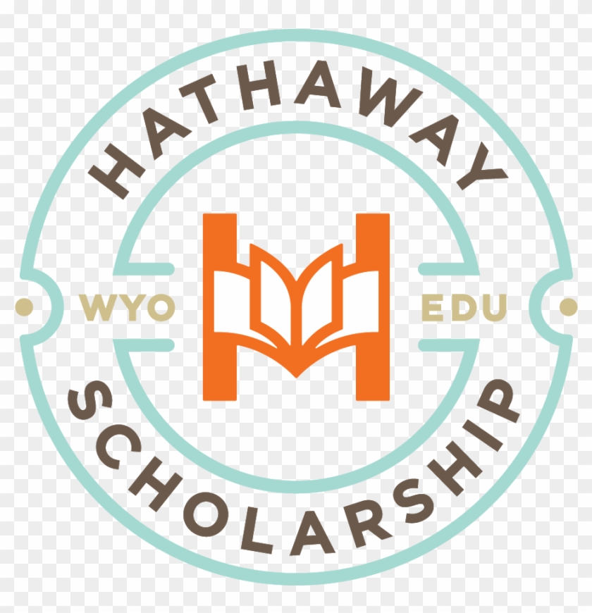 Wyoming Hathaway Clipart