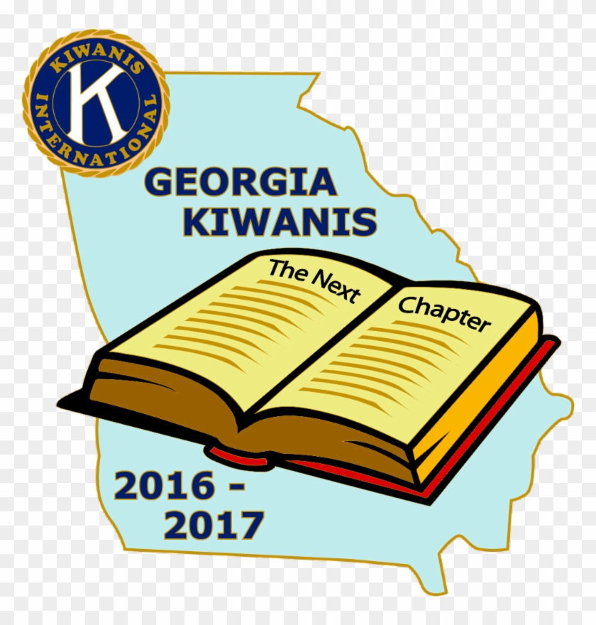 Kiwanis Logo Png , Png Download - Key Club International Clipart #5566896