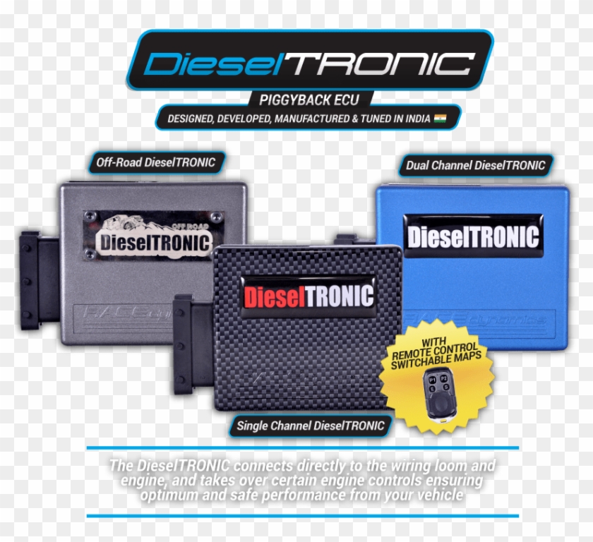 12345 - Computer Data Storage Clipart #5566898