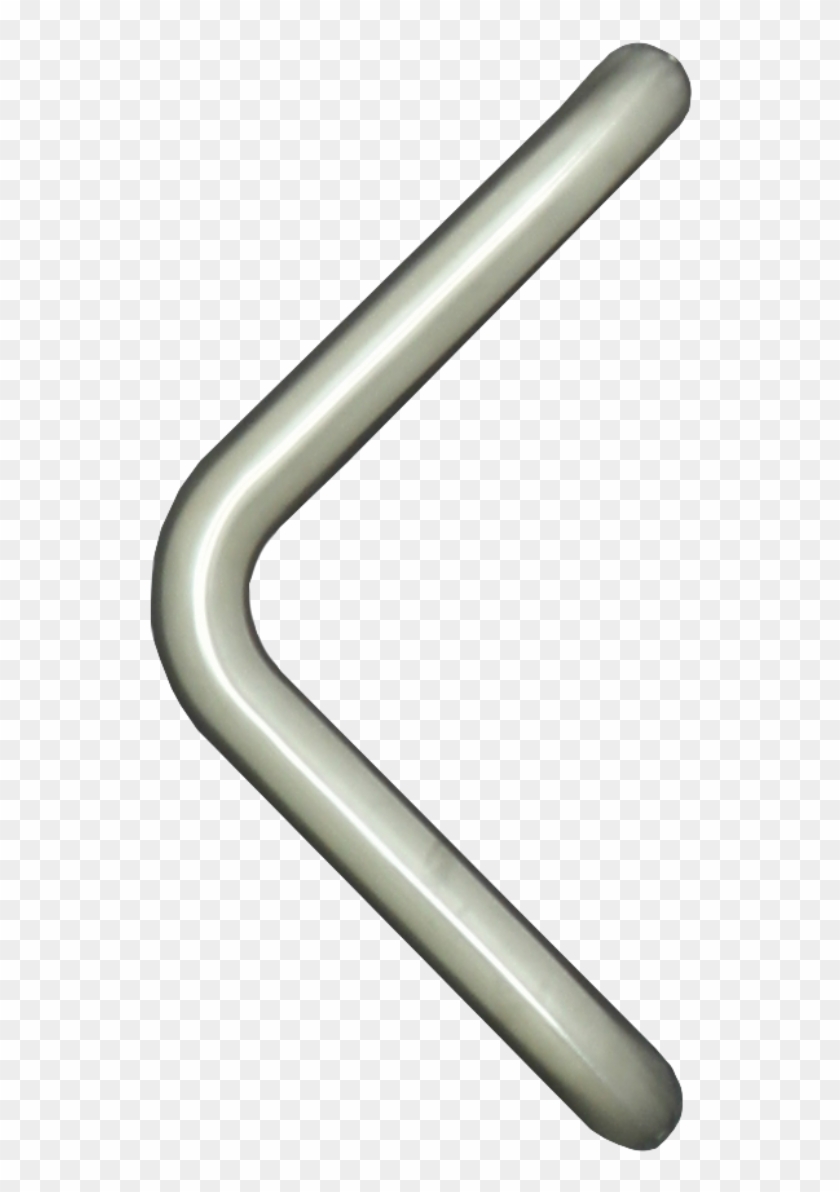 10057 - Pipe Clipart