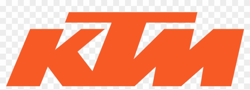 Ktm Ecu Flash Reflash - Red Bull Ktm Logo Clipart