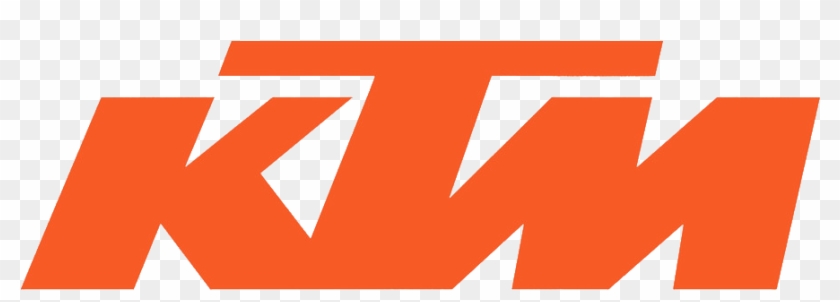 Ktm Ecu Flash Reflash - Red Bull Ktm Logo Clipart #5566925