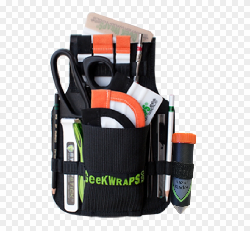 - Bag , Png Download - Belt Clipart #5566969