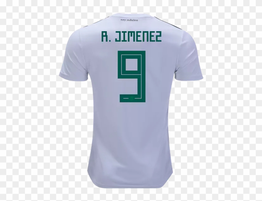 File 27278d09ee Original - 2018 World Cup Clipart