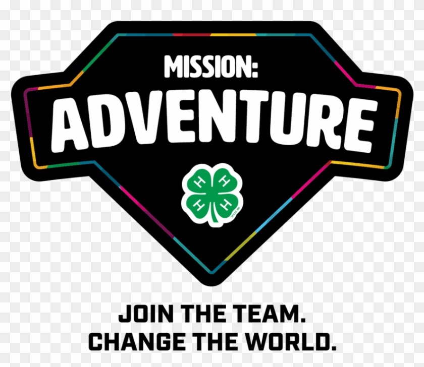 The Spring Training For Those Adults Interested In - Sign Clipart #5567030