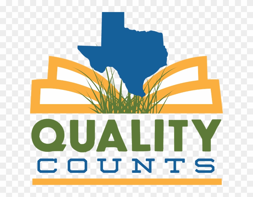 As You May Be Aware, Quality Counts Has Been Undergoing - Quality Counts Clipart #5567058