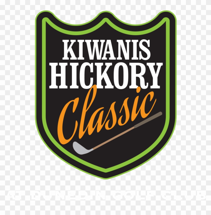 Richie Diener Clipart