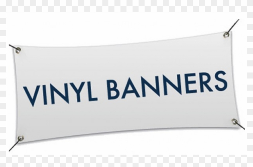 Banner Clipart