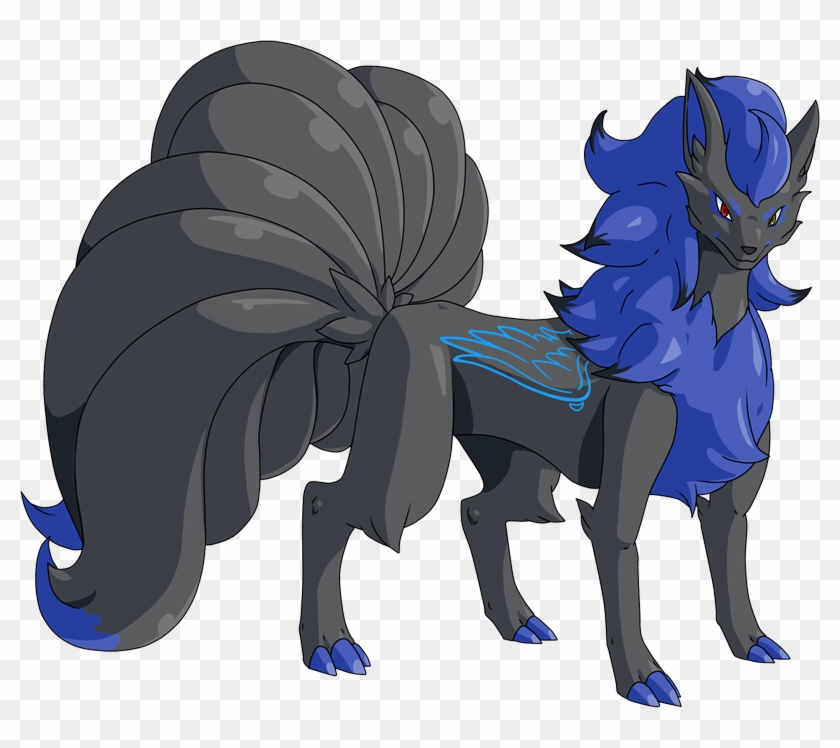 Cartoon Clipart #5567204