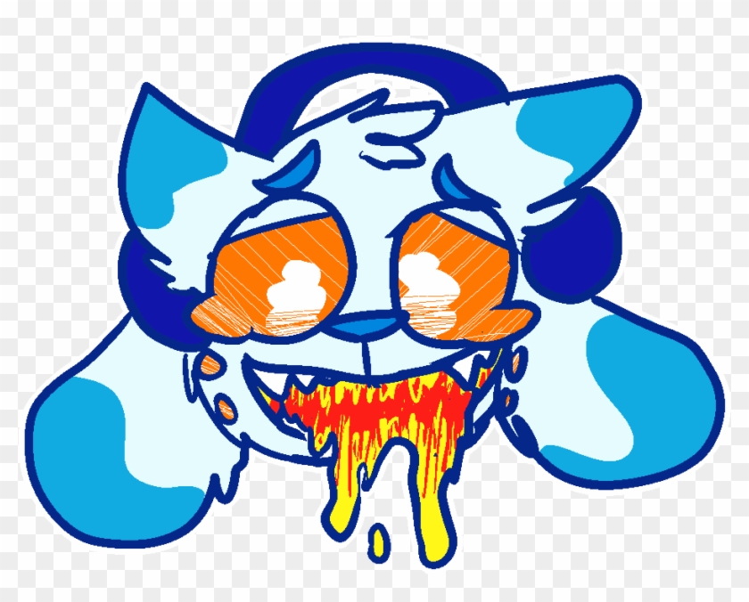 Svg Collection Of Free Calming Transparent Download Clipart #5567205